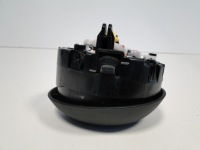 Mercedes подушка керма w кермо a0008601901 c 206 cle 236 glc 254 в Україні, фото thumb