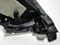 фото thumb №10, Бардачок пассажира peugeot 508 i rxh sw #2015