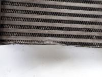 Купить Радиатор интеркулер ford transit tourneo courier 1.5 tdci xucd 17r, фото thumb