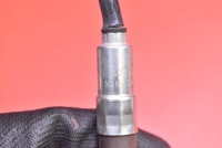 Датчик лямбда-зонд lza07-md17 mazda 6 vi gh 1.8 16v 120 km 07-12 Оригинал, фото thumb