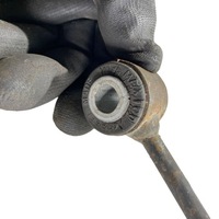 фото thumb №8, Dodge charger 2019 соединители стоек стабилизатора