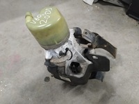 фото thumb №1, Насос підсилювача 31329145 volvo s60 ii 2012 volvo