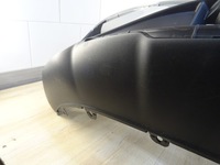 фото thumb №11, Бампер перед передний mercedes eqe x294 suv a2948854801 llu