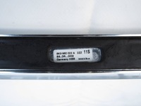 фото thumb №15, Рейлінги рейлінг балка дахові комплект avant kombi audi a4 b8