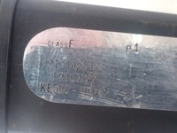 фото thumb №6, Оригінальний hak буксирувальний renault master iii задня привід blaszak 7711425927