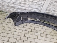 фото thumb №10, Бампер hyundai ioniq 6 vi 2022 - prest-05