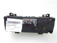 фото thumb №8, Климатроник subaru forester ii 72311sa120