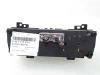 фото thumb №3, Климатроник subaru forester ii 72311sa120