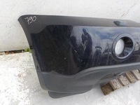 фото thumb №2, 790 range rover sport i l320 бампер перед передній