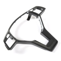 фото thumb №15, Накладки na кермо dla benz klasa