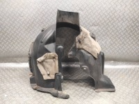 фото thumb №1, Toyota proace ii fiat scudo iii подкрылок передние правое перед 9808363380