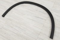 фото thumb №7, Mercedes glc x253 2015-2019 молдинг крыла передняя правая a2538850622