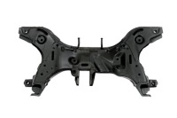 Рама підвіска балка перед hyundai i10 1.1 1.2 Ціна, фото thumb