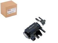 фото thumb №1, Клапан турбины egr audi a2 1.2tdi 1.4tdi 2000- a4 1.9tdi 1995- ford