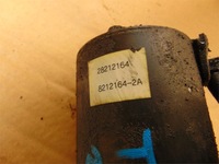 фото thumb №2, Ford transit 2.2 tdci стартер