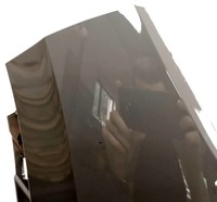 фото thumb №12, Новый org бампер перед vw id.4 la7c 6xpdc