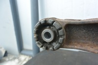 фото thumb №13, Мост задний дифференциал 381 3.5 v6 lexus gs iii 450h mk3