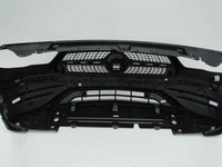 фото thumb №11, Mercedes gla h247 247 бампер передний amg bez pts