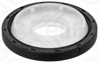 фото thumb №16, Ущільнювач вала колінчастого задня 90x110x12 bmw 1 e81 , 1 e82 , 1 e87 ,