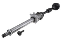 Купить Приводной вал приводная bmw sdrive 1 f40 116d,116i,118i 19-,, фото thumb