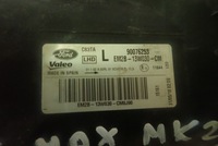 фото thumb №7, Лампа ліва лівий full led ford s max mk2 galaxy mk4