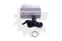 фото thumb №1, Esen skv 20skv111 термостат, рідина охолоджуючий