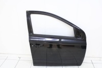 фото thumb №1, Hyundai i20 i 5d 08r- дверь левая передние левый перед fr