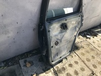 фото thumb №7, Seat ibiza ii cordoba i lift дверь правый задняя