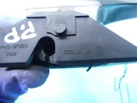 фото thumb №8, Ручка внутрішня перед права verso 09-13 eu