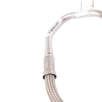 Mini f60 b38x гибрид шланг подающий масла турбонагнетателя 9452216 Цена, фото thumb