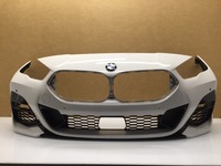 фото thumb №1, Bmw 2 grand coupe f44 бампер перед m набір