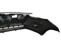 Бампер, решётка радиатора, решётка радиатора, решётки suzuki swift mk-8 przed lift 85. Недорого, фото thumb