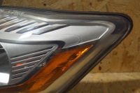 фото thumb №6, Фара левые перед ford kuga mk1 ксенон bv41-13d155-ba c2704