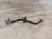 фото thumb №5, Ford fusion 2.0 17- шланг вакуум usa dg98