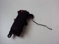 фото thumb №1, Ручка внутренняя правый задняя mazda 5 2.0 d 05-