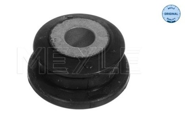 ПОДУШКА ДВИГАТЕЛЯ MEYLE 100 199 0063