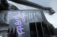 фото thumb №6, Skoda fabia вентиляція картера двигуна сепаратор оливи 04r