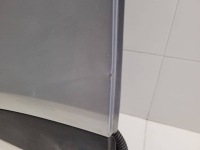 фото thumb №7, Дверь задняя правая сторона renault kadjar 2018