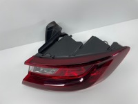 фото thumb №4, Лампа права задня правий задня renault megane iv hb