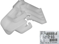 фото thumb №13, Кронштейн кліпса фара c4 picasso