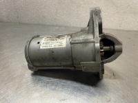 фото thumb №1, Стартер nissan x-trail t32 1.6 dci 233001596r