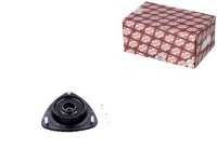 фото thumb №1, Подушка амортизатор ashika