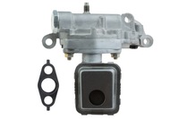 фото thumb №9, Насос масла bpo-ty-004 nty