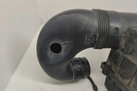 фото thumb №9, Корпус фильтра воздуха vw passat b7 alltrack 365 4615185991 2.0l дизель