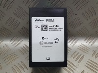 фото thumb №1, Модуль керування pdim opel zafira c