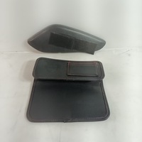 фото thumb №8, Chevrolet camaro 16-zaślepka консоли левая правая usa