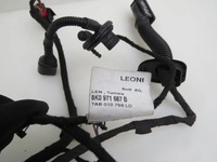 фото thumb №11, Джгут електропроводка двері правий задня задня 8k0971687b audi a4 b8