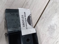 Часть фары задний 2017 lincoln continental g9b17e851ad Недорого, фото thumb