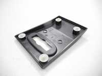 фото thumb №6, Обшивка захист стійка vw crafter 2e0853516g