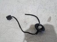 фото thumb №7, Opel astra k штекер джгут лампи задня задній